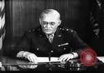 Image of United states 82nd Airborne Division European theater, 1944, second 60 stock footage video 65675048600