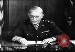 Image of United states 82nd Airborne Division European theater, 1944, second 61 stock footage video 65675048600