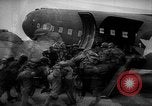 Immagine di Stati Uniti airborne aviation ingegneri Teatro europeo, 1944, secondo 5 filmato di repertorio 65675048602