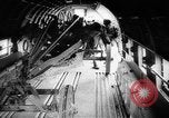 Immagine di Stati Uniti airborne aviation ingegneri Teatro europeo, 1944, secondo 12 filmato di repertorio 65675048602