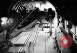 Immagine di Stati Uniti airborne aviation ingegneri Teatro europeo, 1944, secondo 13 filmato di repertorio 65675048602
