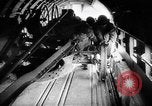Immagine di Stati Uniti airborne aviation ingegneri Teatro europeo, 1944, secondo 16 filmato di repertorio 65675048602