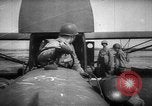Immagine di Stati Uniti airborne aviation ingegneri Teatro europeo, 1944, secondo 20 filmato di repertorio 65675048602