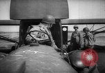 Immagine di Stati Uniti airborne aviation ingegneri Teatro europeo, 1944, secondo 22 filmato di repertorio 65675048602