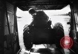 Immagine di Stati Uniti airborne aviation ingegneri Teatro europeo, 1944, secondo 26 filmato di repertorio 65675048602