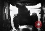 Immagine di Stati Uniti airborne aviation ingegneri Teatro europeo, 1944, secondo 27 filmato di repertorio 65675048602