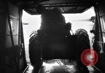Immagine di Stati Uniti airborne aviation ingegneri Teatro europeo, 1944, secondo 28 filmato di repertorio 65675048602