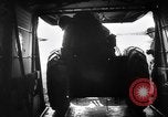 Immagine di Stati Uniti airborne aviation ingegneri Teatro europeo, 1944, secondo 29 filmato di repertorio 65675048602