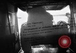 Immagine di Stati Uniti airborne aviation ingegneri Teatro europeo, 1944, secondo 30 filmato di repertorio 65675048602