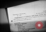 Immagine di Stati Uniti airborne aviation ingegneri Teatro europeo, 1944, secondo 37 filmato di repertorio 65675048602