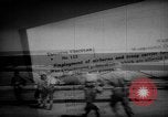 Immagine di Stati Uniti airborne aviation ingegneri Teatro europeo, 1944, secondo 48 filmato di repertorio 65675048602