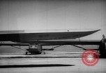 Immagine di Stati Uniti airborne aviation ingegneri Teatro europeo, 1944, secondo 49 filmato di repertorio 65675048602
