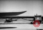Immagine di Stati Uniti airborne aviation ingegneri Teatro europeo, 1944, secondo 50 filmato di repertorio 65675048602