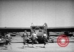 Immagine di Stati Uniti airborne aviation ingegneri Teatro europeo, 1944, secondo 52 filmato di repertorio 65675048602