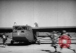 Immagine di Stati Uniti airborne aviation ingegneri Teatro europeo, 1944, secondo 53 filmato di repertorio 65675048602