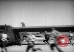 Immagine di Stati Uniti airborne aviation ingegneri Teatro europeo, 1944, secondo 54 filmato di repertorio 65675048602