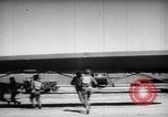 Immagine di Stati Uniti airborne aviation ingegneri Teatro europeo, 1944, secondo 56 filmato di repertorio 65675048602
