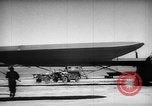 Immagine di Stati Uniti airborne aviation ingegneri Teatro europeo, 1944, secondo 57 filmato di repertorio 65675048602