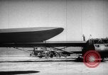 Immagine di Stati Uniti airborne aviation ingegneri Teatro europeo, 1944, secondo 58 filmato di repertorio 65675048602
