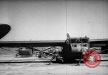 Immagine di Stati Uniti airborne aviation ingegneri Teatro europeo, 1944, secondo 59 filmato di repertorio 65675048602