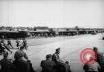 Immagine di Stati Uniti airborne aviation ingegneri Teatro europeo, 1944, secondo 60 filmato di repertorio 65675048602