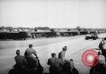 Immagine di Stati Uniti airborne aviation ingegneri Teatro europeo, 1944, secondo 61 filmato di repertorio 65675048602