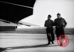 Immagine di Stati Uniti C 47 velivoli Teatro europeo, 1944, secondo 14 filmato di repertorio 65675048603
