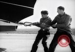 Immagine di Stati Uniti C 47 velivoli Teatro europeo, 1944, secondo 20 filmato di repertorio 65675048603