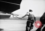 Immagine di Stati Uniti C 47 velivoli Teatro europeo, 1944, secondo 21 filmato di repertorio 65675048603