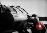 Immagine di Stati Uniti C 47 velivoli Teatro europeo, 1944, secondo 23 filmato di repertorio 65675048603