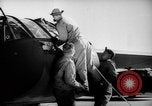 Immagine di Stati Uniti C 47 velivoli Teatro europeo, 1944, secondo 29 filmato di repertorio 65675048603