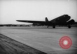 Immagine di Stati Uniti C 47 velivoli Teatro europeo, 1944, secondo 45 filmato di repertorio 65675048603