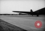 Immagine di Stati Uniti C 47 velivoli Teatro europeo, 1944, secondo 46 filmato di repertorio 65675048603
