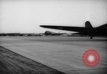 Immagine di Stati Uniti C 47 velivoli Teatro europeo, 1944, secondo 47 filmato di repertorio 65675048603