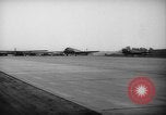 Immagine di Stati Uniti C 47 velivoli Teatro europeo, 1944, secondo 50 filmato di repertorio 65675048603