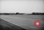 Immagine di Stati Uniti C 47 velivoli Teatro europeo, 1944, secondo 51 filmato di repertorio 65675048603