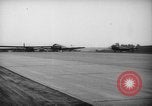 Immagine di Stati Uniti C 47 velivoli Teatro europeo, 1944, secondo 52 filmato di repertorio 65675048603