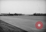 Immagine di Stati Uniti C 47 velivoli Teatro europeo, 1944, secondo 53 filmato di repertorio 65675048603