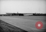 Immagine di Stati Uniti C 47 velivoli Teatro europeo, 1944, secondo 55 filmato di repertorio 65675048603