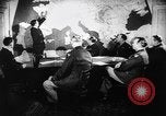 Immagine di Generale Eisenhower Teatro europeo, 1944, secondo 9 filmato di repertorio 65675048604