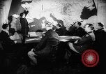 Immagine di Generale Eisenhower Teatro europeo, 1944, secondo 10 filmato di repertorio 65675048604