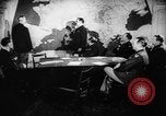 Immagine di Generale Eisenhower Teatro europeo, 1944, secondo 14 filmato di repertorio 65675048604