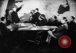 Immagine di Generale Eisenhower Teatro europeo, 1944, secondo 16 filmato di repertorio 65675048604