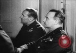 Immagine di Generale Eisenhower Teatro europeo, 1944, secondo 19 filmato di repertorio 65675048604