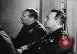 Immagine di Generale Eisenhower Teatro europeo, 1944, secondo 20 filmato di repertorio 65675048604