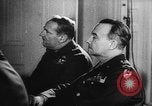 Immagine di Generale Eisenhower Teatro europeo, 1944, secondo 21 filmato di repertorio 65675048604