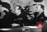 Immagine di Generale Eisenhower Teatro europeo, 1944, secondo 22 filmato di repertorio 65675048604
