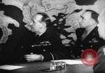 Immagine di Generale Eisenhower Teatro europeo, 1944, secondo 23 filmato di repertorio 65675048604