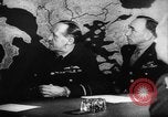 Immagine di Generale Eisenhower Teatro europeo, 1944, secondo 24 filmato di repertorio 65675048604