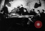 Immagine di Generale Eisenhower Teatro europeo, 1944, secondo 25 filmato di repertorio 65675048604